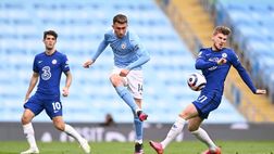 Laporte sotto attacco in Francia: “Ora sei spagnolo? Opportunista”
