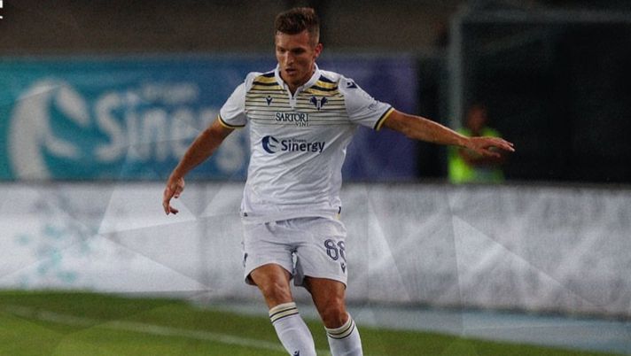 Grigolini-Fotoexpress Grigolini-Fotoexpress