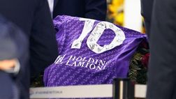 Uniti nel dolore: la Fiorentina si prende per mano e riparte nel nome di Barone