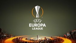 C’è già un piano B per l’Europa: ritiro anticipato per i preliminari
