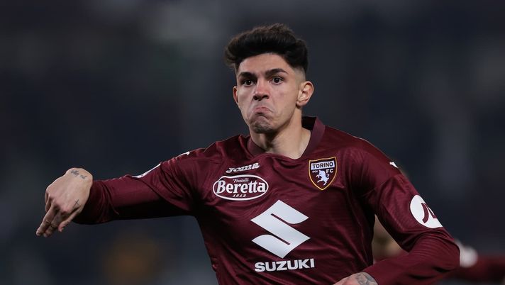 Bellanova: “Io all’Inter? Dopo Empoli switch mentale. Contento per Inzaghi e…” - immagine 1