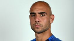 Verso Svezia-Italia: sarà 3-5-2 azzurro con Zaza e Immobile davanti