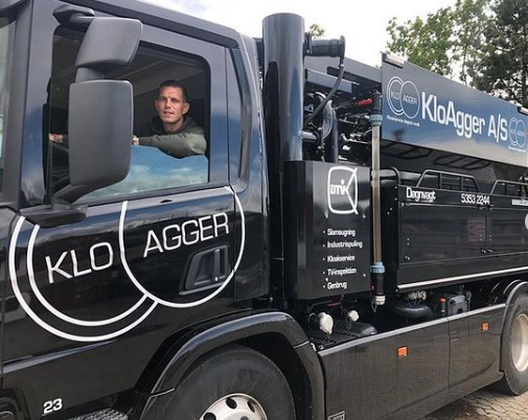Agger (Instagram Agger) Agger (Instagram Agger)