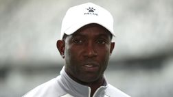Yorke, orgoglio United da derby: “Triplete City? Noi lo abbiamo fatto molti anni prima!”