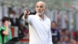 Verona-Milan, Pioli: “Krunic calciatore utile per questo tipo di partite”