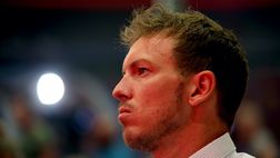 Bayern, Nagelsmann si gode de Ligt: “Che gol di sinistro!” | VIDEO