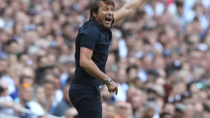 Pillon: “Conte alla Juve? Allegri può rimediare, ma se non lo facesse…” - immagine 1