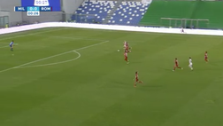 VIDEO Coppa Italia Women, la Roma trionfa sul Milan: rigori fatali per le rossonere