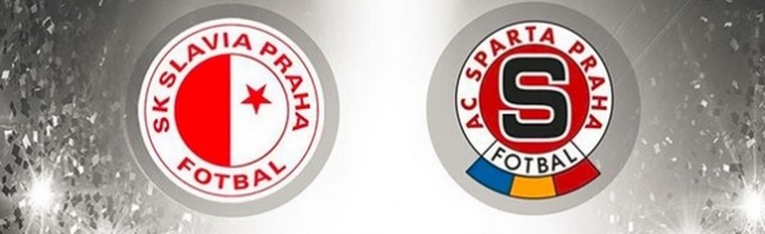 Concerto metal e derby Slavia-Sparta: super lavoro per la polizia di Praga- immagine 2