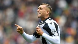 News Udinese – Auguri a Gerard Deulofeu, oggi compie 30 anni