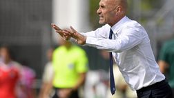 Juve Under19, Montero: “Vincere contro il Torino non sarà facile”