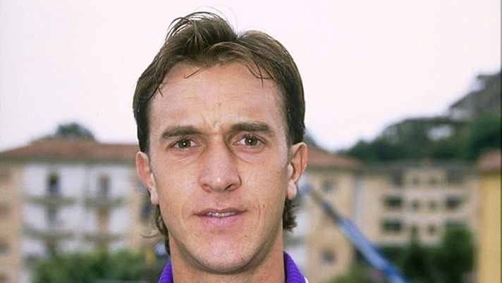 Malusci: “Kayode resti così, ha una grande umiltà. Milenkovic è involuto troppo” - immagine 1