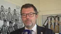 Vaciago: “C’è qualcosa di malato nell’annullare il gol di Danilo: ridicolizza il Var”