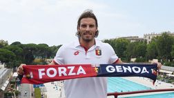 Genoa, rivoluzione portieri: conviene puntare su Marchetti e Radu?