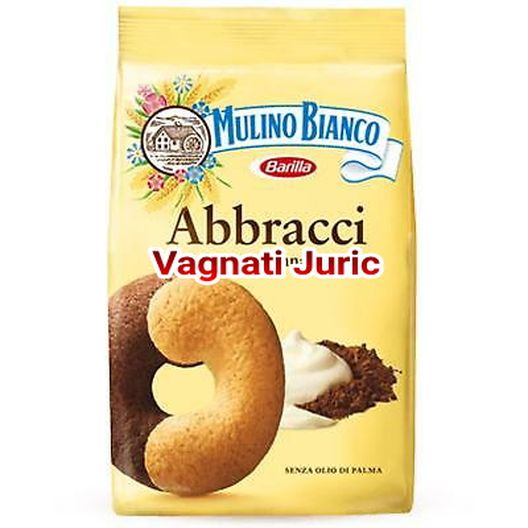 Lite Juric-Vagnati, l’ironia sui social. E Berruto: “Toro mio, torna a casa”- immagine 2