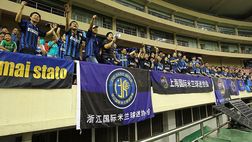 Marani: “I cinesi entrano nel calcio per espandersi: è una pianificazione governativa”