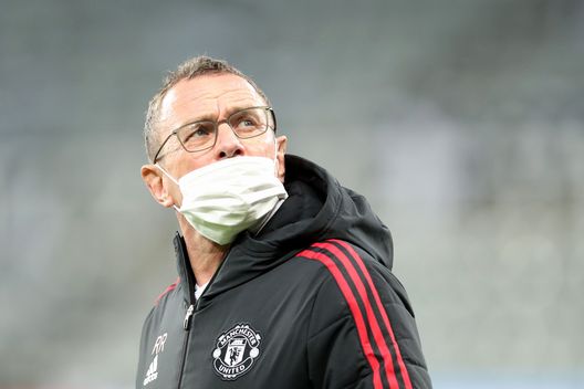 Rangnick (getty images) Rangnick