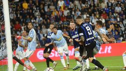 Biasin: “Quando per l’Inter non è serata c’è Icardi. Giuro che una volta ho sentito…”