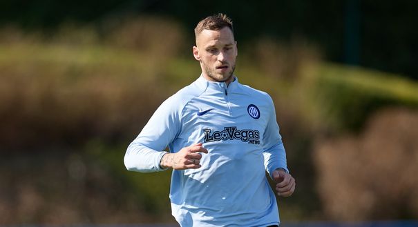 CdS – Arnautovic, il futuro in 8 partite: cosa d’è dietro le riflessioni dell’Inter- immagine 2