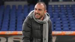 BROCCHI: “CRISTANTE HA DECISO DI ANDARE VIA. DESTRO? C’E’ GIA’ PAZZINI. E SUI MIEI GIOVANI…”