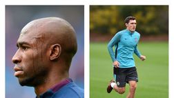 TS – Inter, Mangala resta sempre un obiettivo. Per Christensen porte chiuse ma…