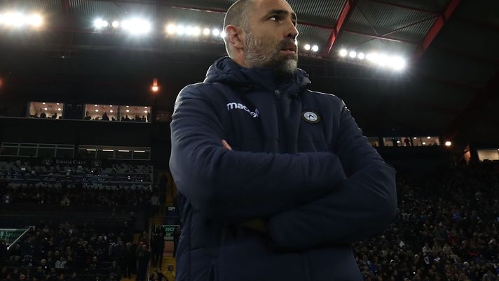 Igor Tudor Igor Tudor