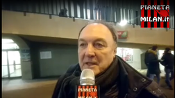 PM – San Siro ci crede: “Milan da finale”