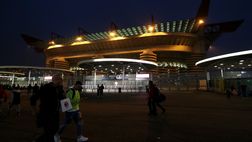 San Siro, parla l’architetto Boeri: “E’ troppo vicino alle residenze” | News