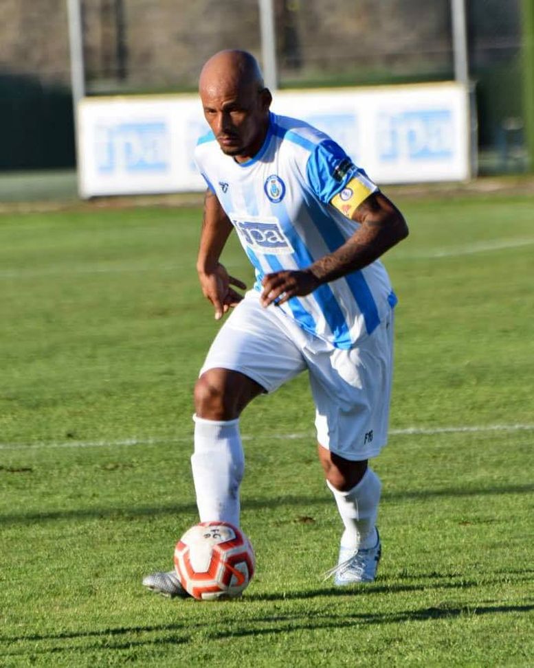 Il Pollo Olivera allena solo per 77 giorni: non è più il tecnico dell’Aprilia- immagine 2