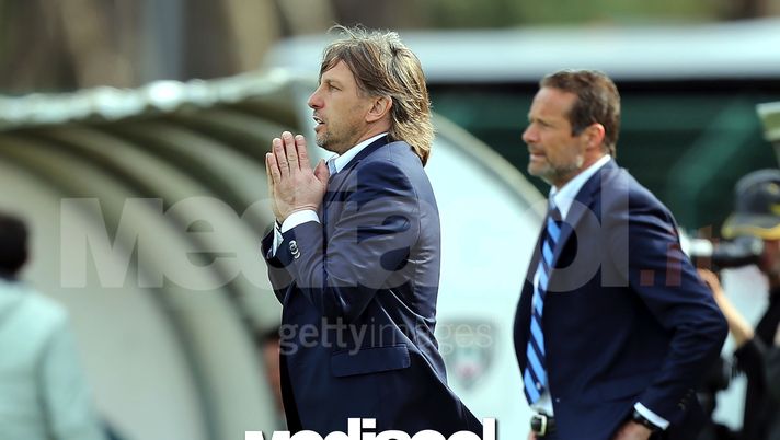 Inter, Vecchi: &#8220;Gabigol ha bisogno di tempo. Kondogbia? Tante difficoltà&#8221; 