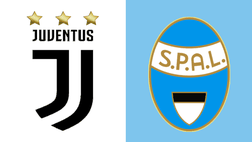 Streaming Juventus-SPAL: ecco come vedere la partita in diretta
