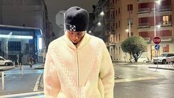 Milan, colui che scoprì Chukwueze: “La famiglia non voleva giocasse perché…”