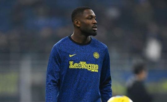 AS – Zero dubbi: Inter top mondiale. Lautaro-Thuram letali e sono costati 25 mln totali- immagine 3