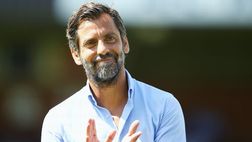 Watford, Sanchez Flores: Soddisfatti della vittoria