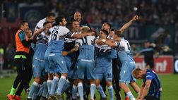 Lazio, ecco tutte le novità per la nuova stagione