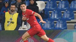 Il Milan programma il futuro: Milenkovic in cima agli obiettivi di mercato, idea scambio