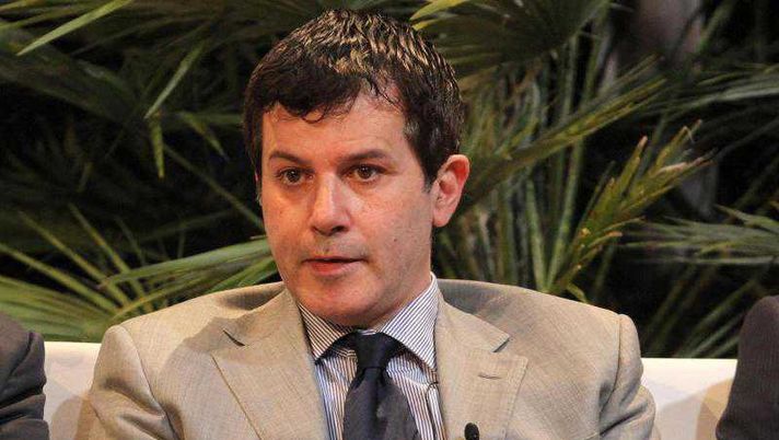 Pedullà: “La Juve favorita per lo scudetto è già a -8, il Napoli corre…” 