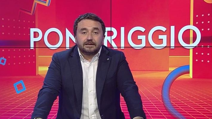 Gentile: “Lukaku? Con la Fiorentina ha fatto buone cose. Fossi in Inzaghi…” - immagine 1