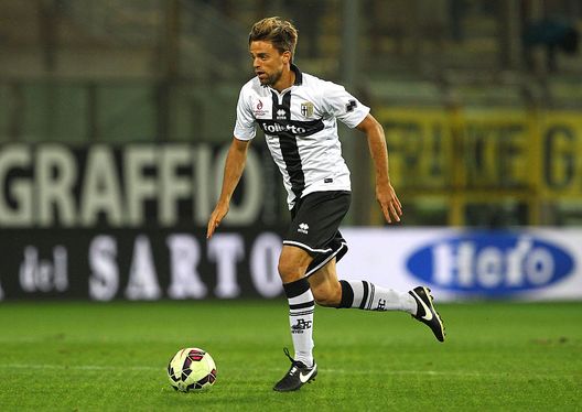 U17, vittoria per 2-1 contro il Brescia: ora i quarti di finale contro la Roma- immagine 2