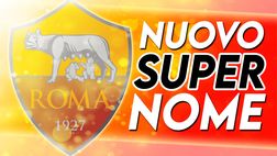Calciomercato Roma, Friedkin fa volare i tifosi: un nome top per sognare!