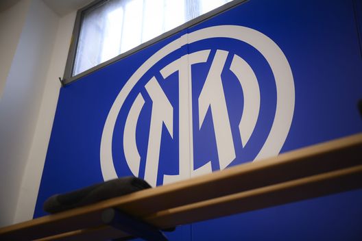 Lautaro d’Oriente, prima la Supercoppa e poi firma il rinnovo: cifre e dettagli- immagine 3