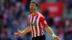 Premier League 18/a giornata: perdono le prime della classe Leicester ed Arsenal, accorciano City e Tottenham