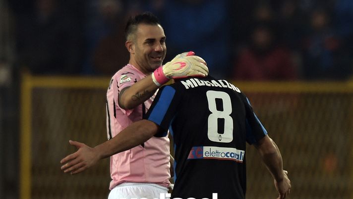 Serie A: le decisioni del Giudice Sportivo, solo una giornata di squalifica per Migliaccio. Le motivazioni 