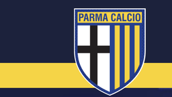 Serie A femminile, c’è anche il Parma