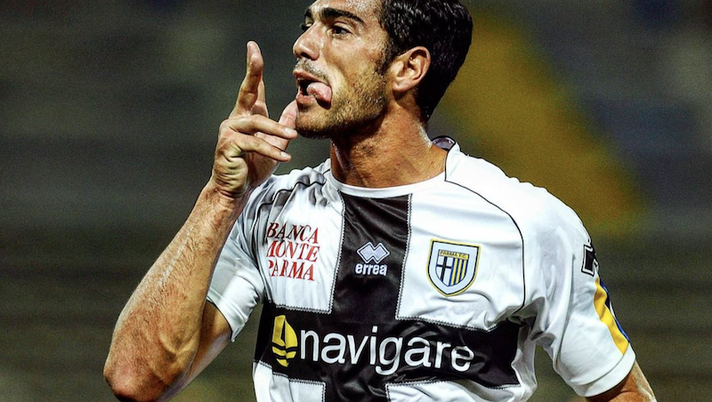 Parma, cosa succede per Pellè: non è ancora nel listone, ma ha già fatto le visite Parma, cosa succede per Pellè: non è ancora nel listone, ma ha già fatto le visite - immagine 1