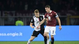 Coppa Italia e Serie A, quando si torna in campo? Le date della ripresa