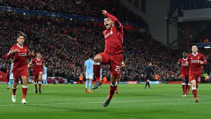 Champions League – Semifinali con 3 inglesi? I precedenti non sono felici… - immagine 1