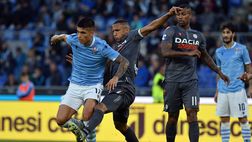 QDL – Gnocchi: “Ecco perché la Lazio rischierà ad Udine”
