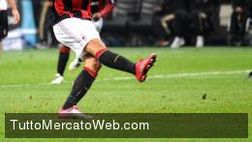 Allegri: “I rigori? Stavolta c’è andata bene”