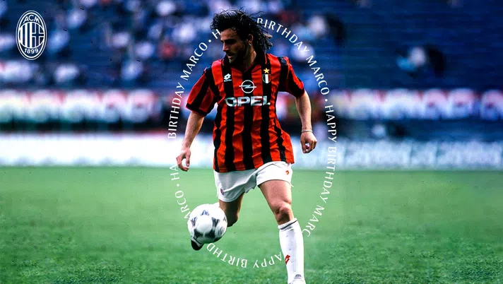 @acmilan